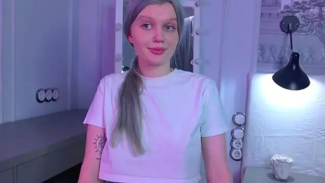 Miuu_miuu on StripChat 