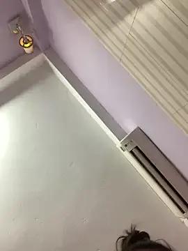 MiuuBae on StripChat