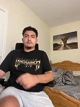 mixedcouplee69's avatar