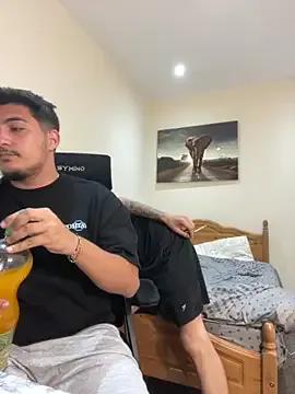 mixedcouplee69's avatar