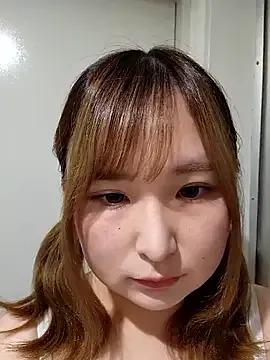 miyuki_ms on StripChat