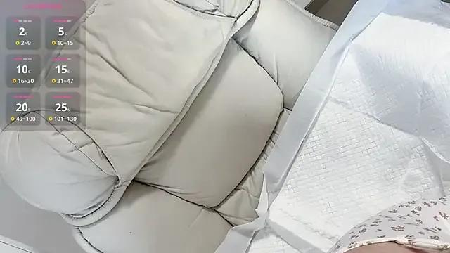 MM-Xylia on StripChat 