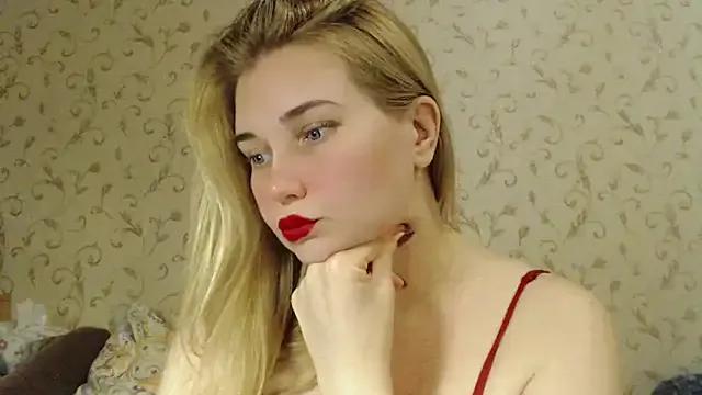 mmmPinUpGirl — PUSSY CUM