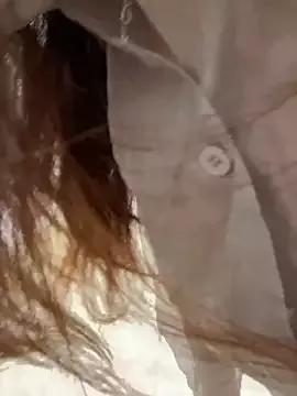 mmmyin20 on StripChat 