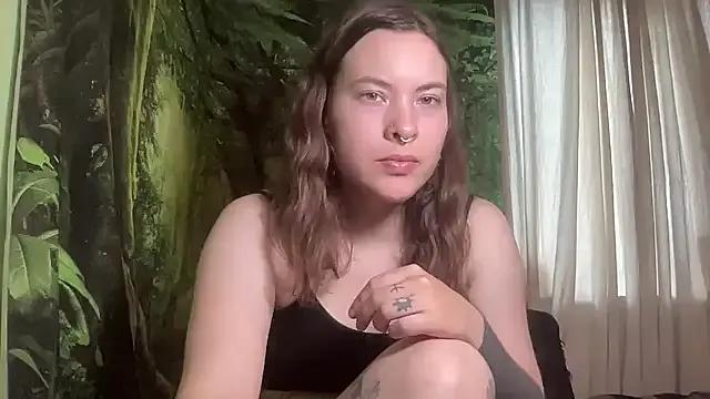 mo0ngoddess — dildo