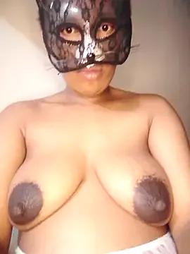 moanaxxxfantasy's avatar