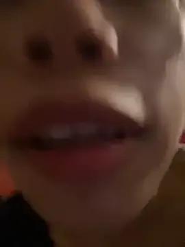 Mollie_jane — hi baby, come here to me