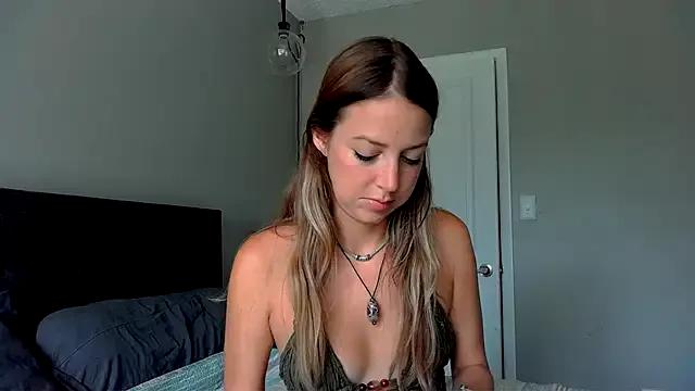 molly_witha_chance — finger asshole