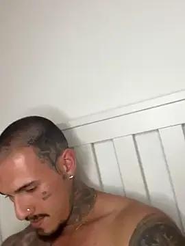 MollyLovexo's avatar