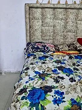 MOM-SUN-COUPLE on StripChat 