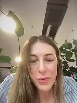 MommmyYummy on StripChat 