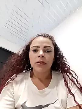 Mommy-Hot on StripChat 
