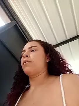 Mommy-Hot on StripChat 