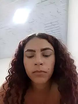 Mommy-Hot on StripChat 
