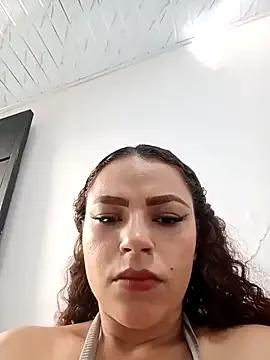 Mommy-Hot's avatar