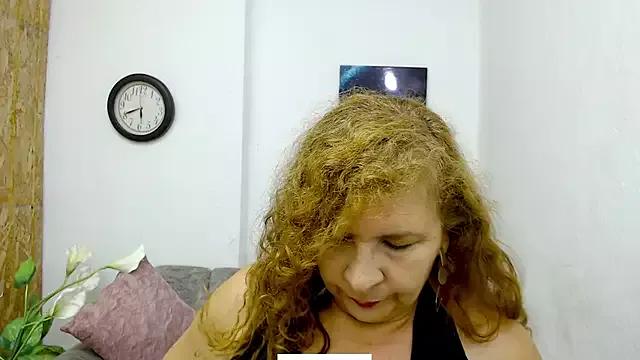 mommy_katy on StripChat 