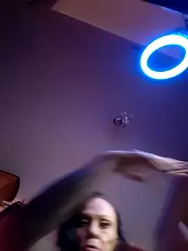 MommyMisfit on StripChat 