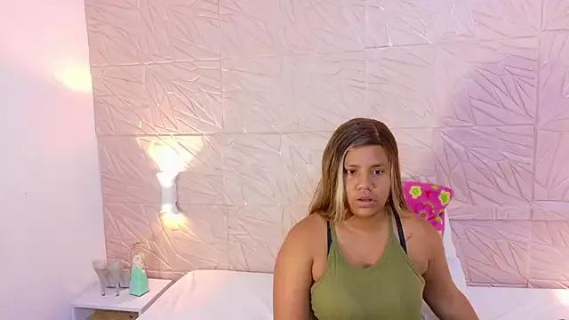 mommyy_loves_cock on StripChat 