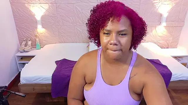 mommyy_loves_cock on StripChat 