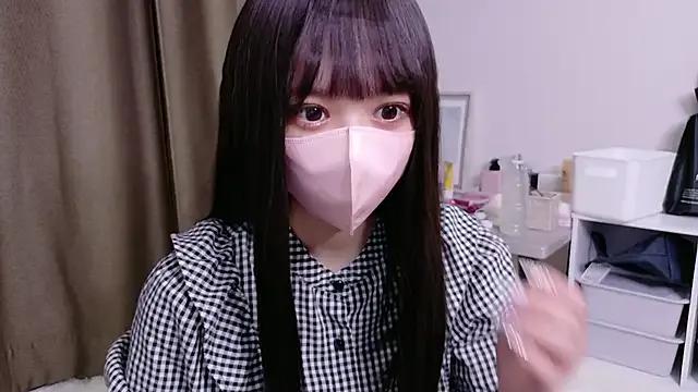 MoMo-chi — Group on StripChat