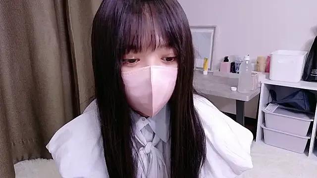 MoMo-chi — +