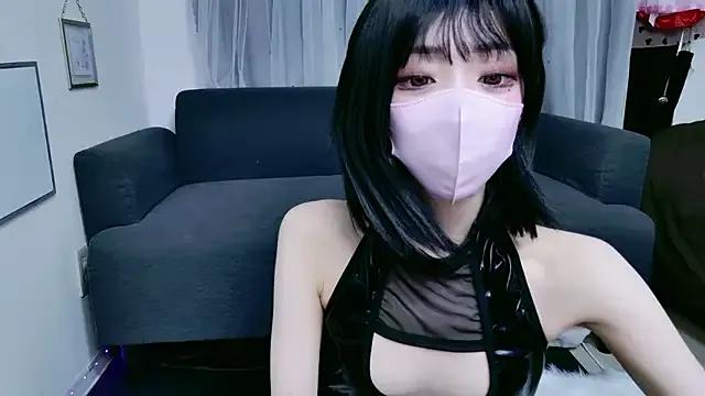 momochan_777 — 20:00~