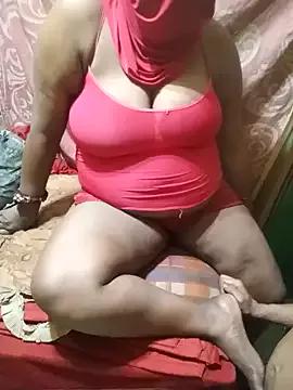 MomsFuckerSon on StripChat 