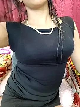 monalisa-jaan — Boobs Oli