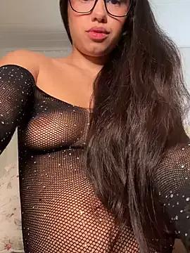 Monica_Pimentinha_'s avatar