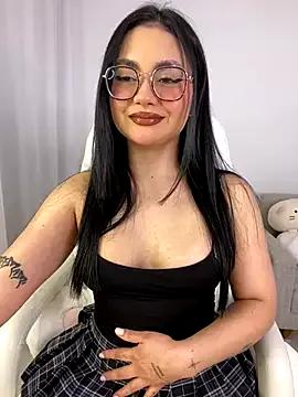 montmariana's avatar