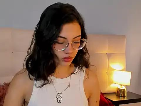 Moon__April on StripChat 