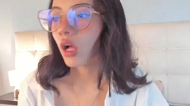 Moon__April on StripChat 