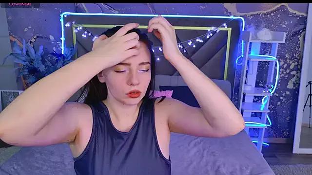 Moon__Bunny on StripChat 