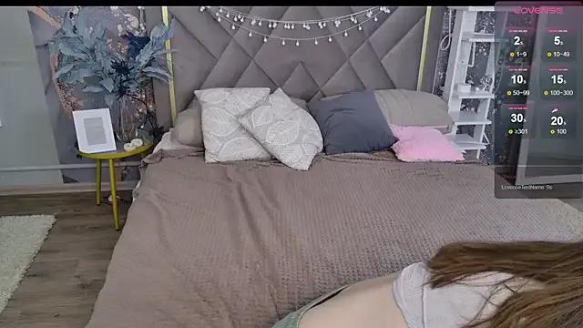 Moon__Bunny on StripChat 