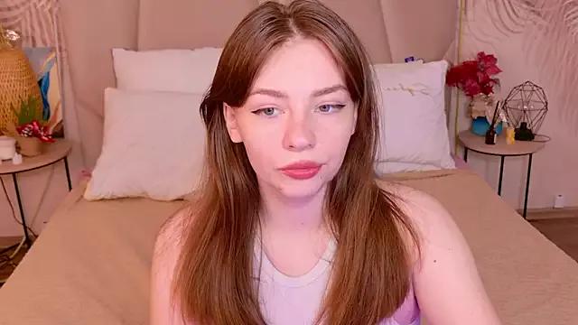 Moon__Bunny on StripChat 