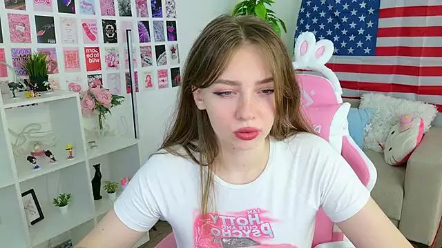 Moon__Bunny on StripChat 