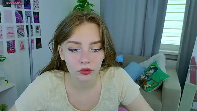 Moon__Bunny on StripChat 