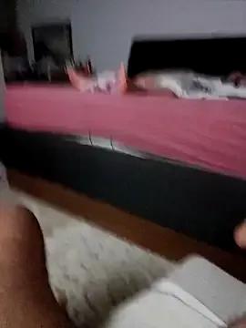 moona53 on StripChat