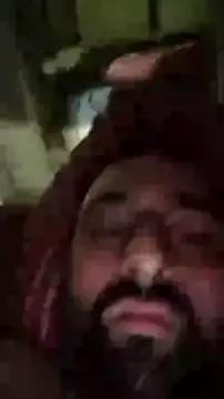 moona53 on StripChat 