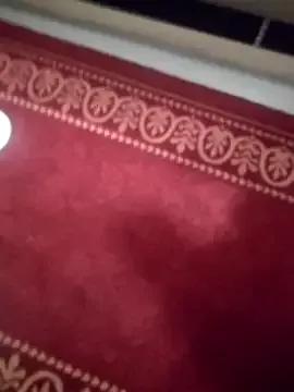 moona53 on StripChat 