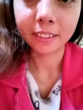 MoonBlueSex on StripChat 