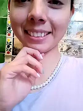 MoonBlueSex — Pasarla rico