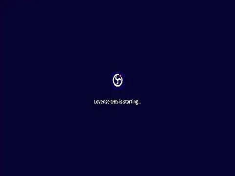 Moonlight_Jasmine — Toy control 5 minutes last tipper