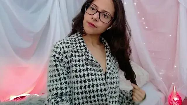 morahaze on StripChat