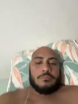 Morenocasado34liberal — Freechat on StripChat