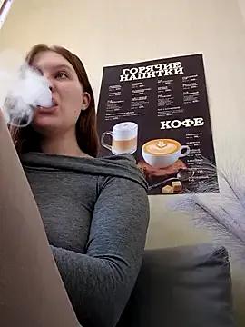 Morphine_666's avatar