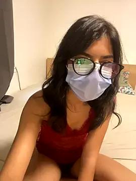 morrocoXcute's avatar