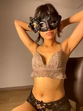 morrocoXcute on StripChat 