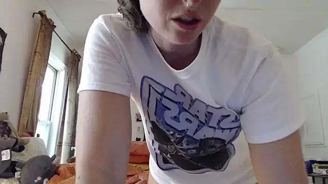 mossy_kiss on StripChat 