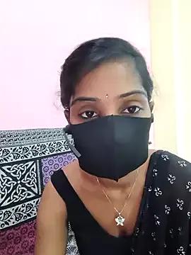 mounika26 on StripChat